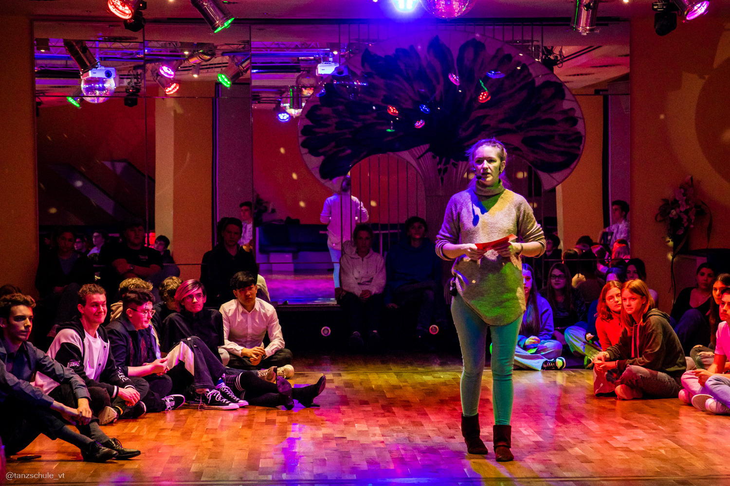 20230325 Ballcheck Tanzparty 3890